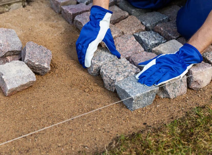 Customer Satisfaction Excellence's image