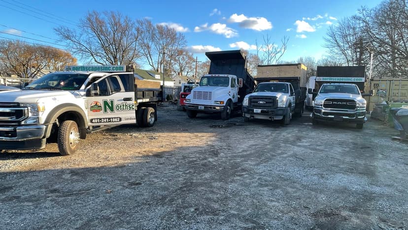 Award-Winning Designs's image